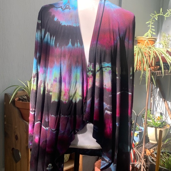 Meet your Posher, Clarissa - Picture 2 of 2